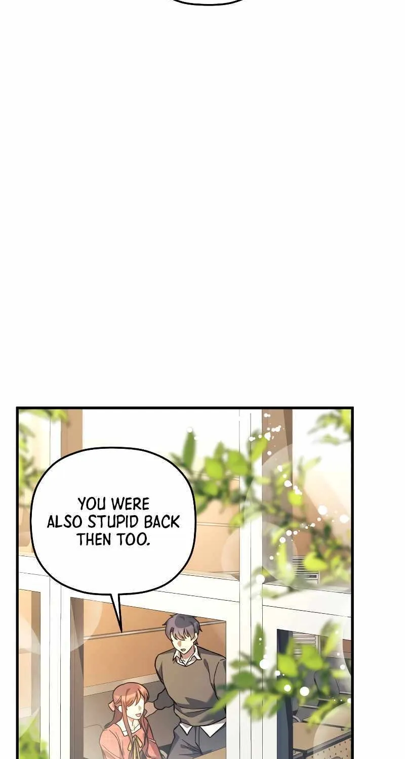 Kill The Dragon Kainu Manga Chapter 103 Page 105