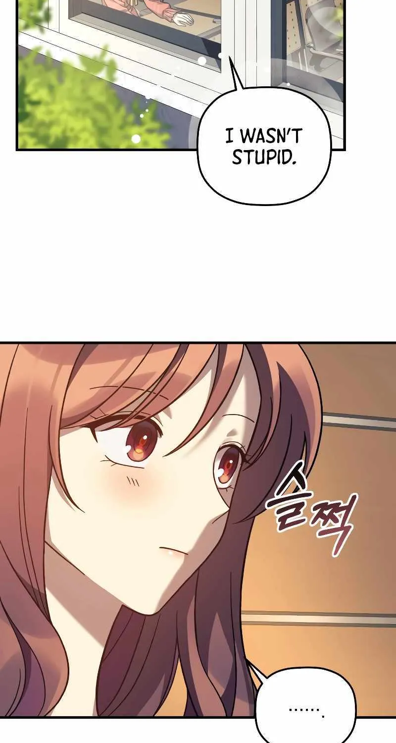 Kill The Dragon Kainu Manga Chapter 103 Page 106