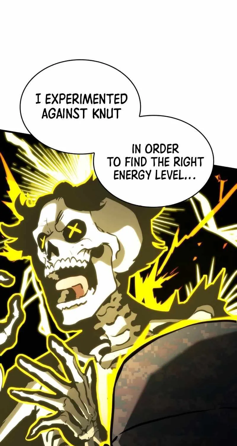 Kill The Dragon Kainu Manga Chapter 103 Page 138