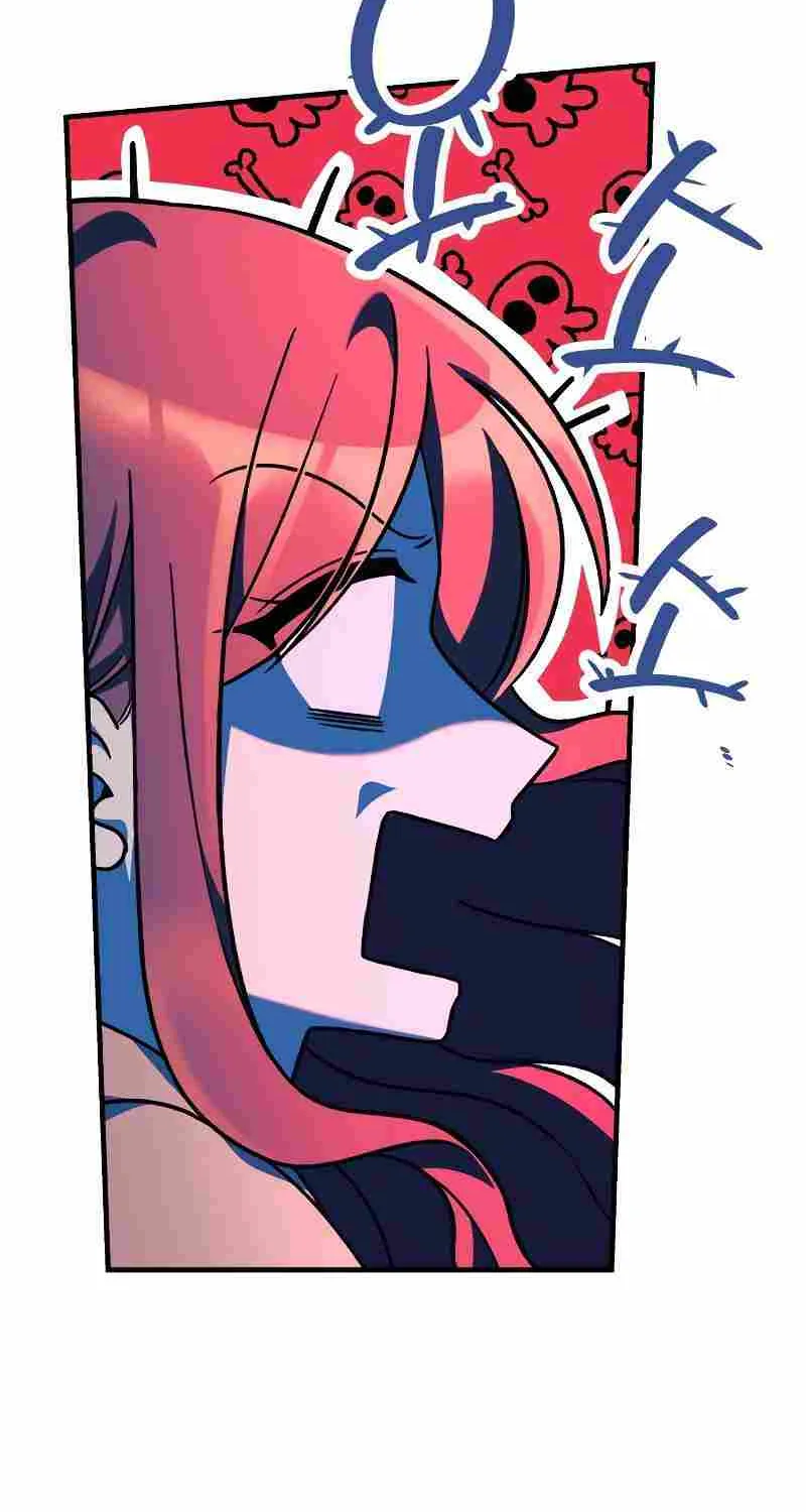 Kill The Dragon Kainu Manga Chapter 102 Page 30
