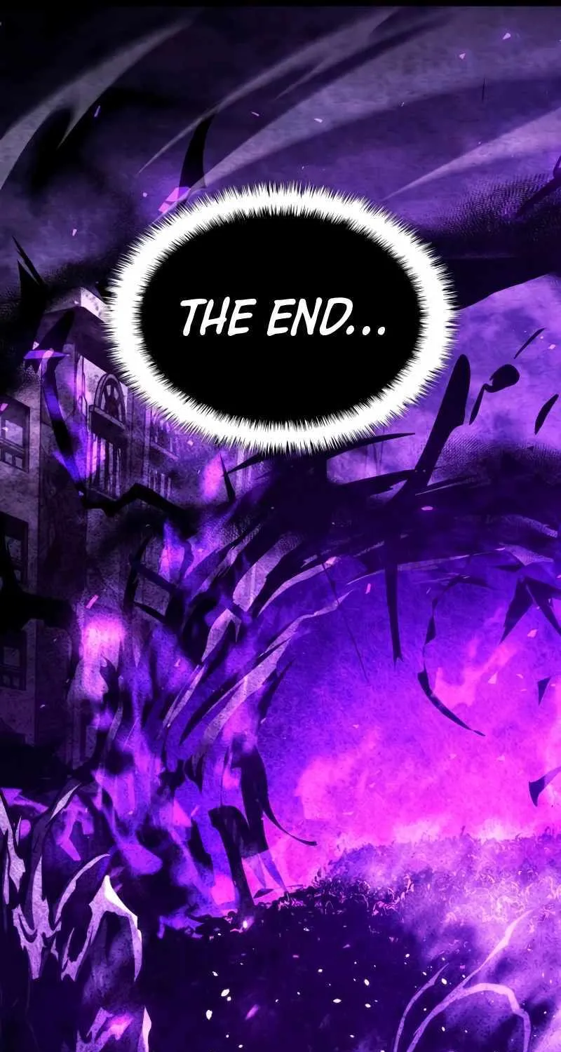 Kill The Dragon Kainu Manga Chapter 102 Page 33