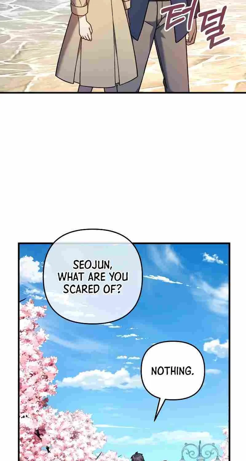Kill The Dragon Kainu Manga Chapter 102 Page 47
