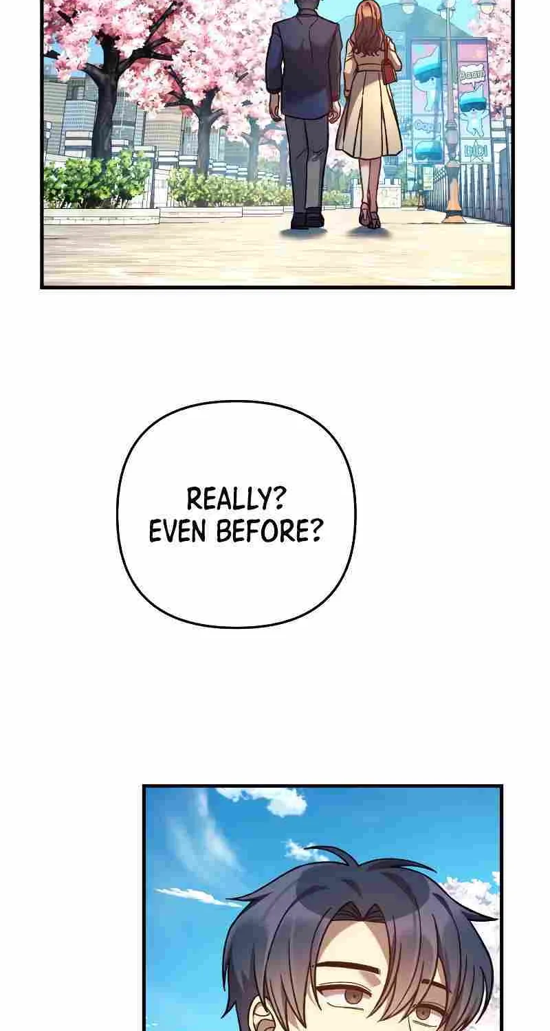 Kill The Dragon Kainu Manga Chapter 102 Page 48