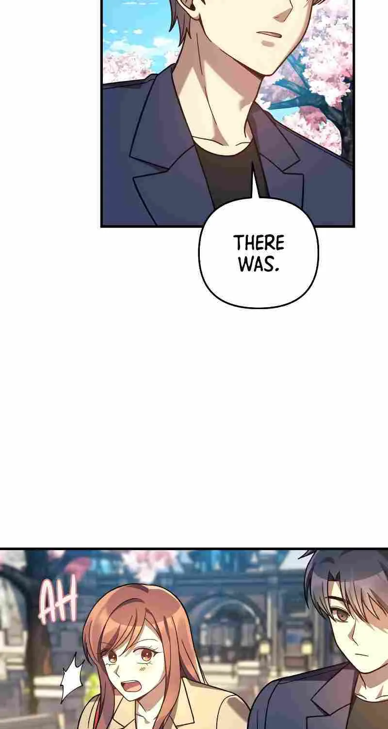 Kill The Dragon Kainu Manga Chapter 102 Page 49