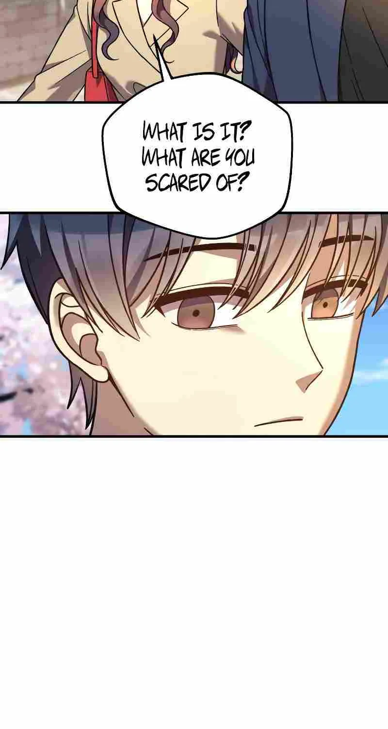 Kill The Dragon Kainu Manga Chapter 102 Page 50
