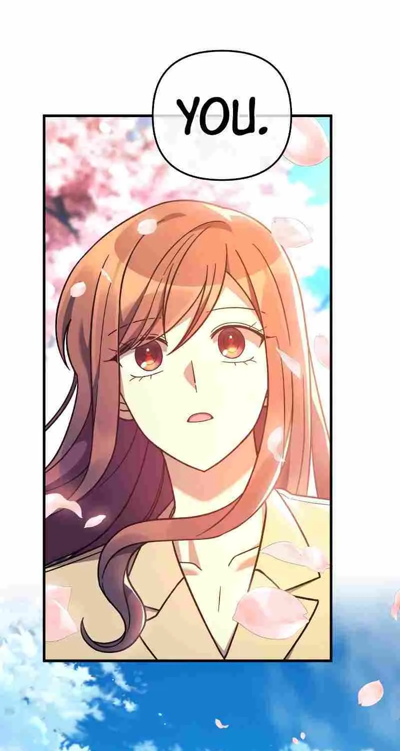 Kill The Dragon Kainu Manga Chapter 102 Page 51