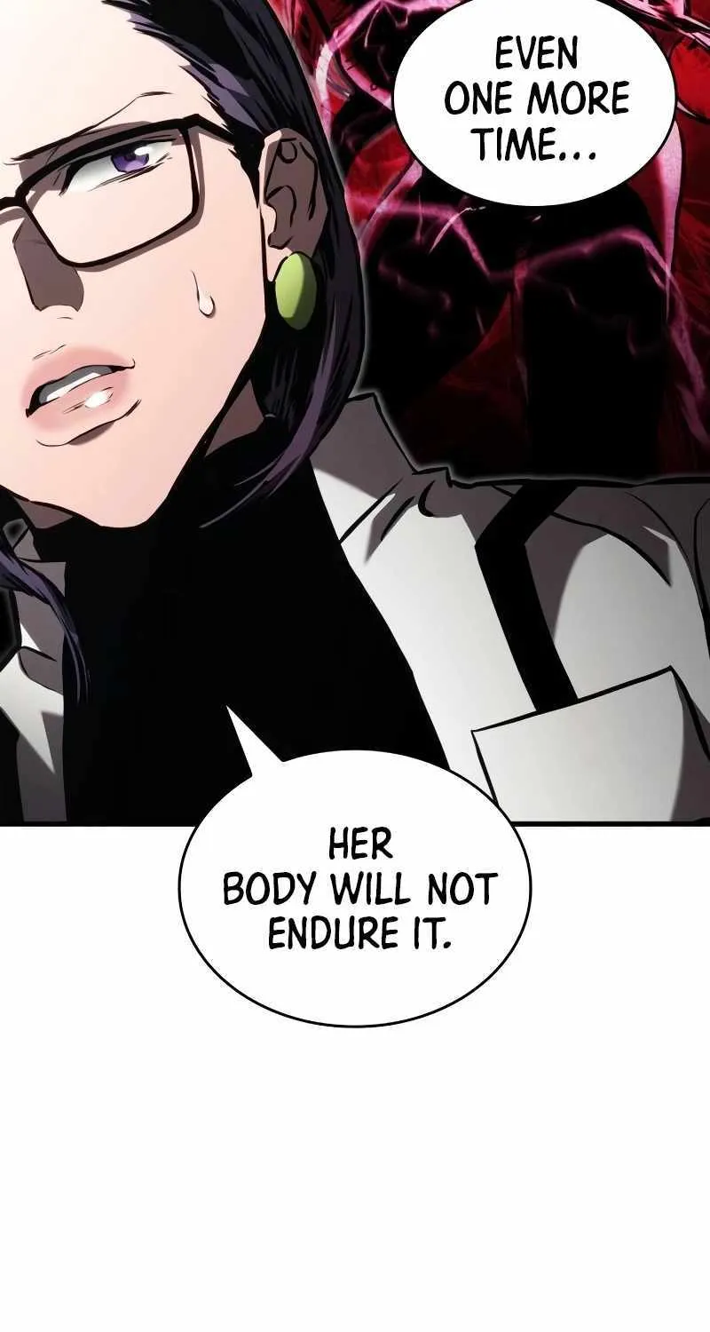 Kill The Dragon Kainu Manga Chapter 102 Page 62