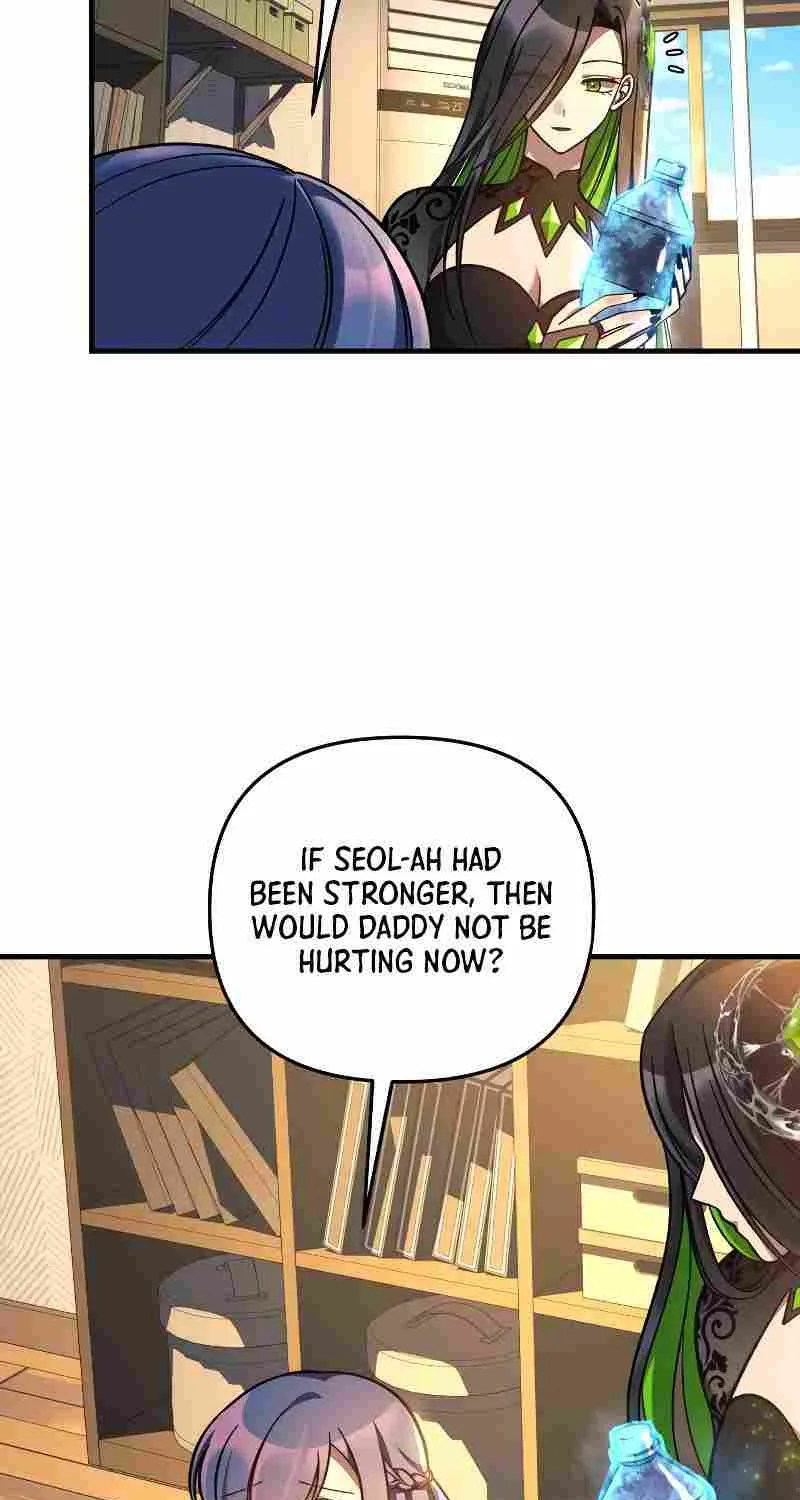 Kill The Dragon Kainu Manga Chapter 102 Page 68