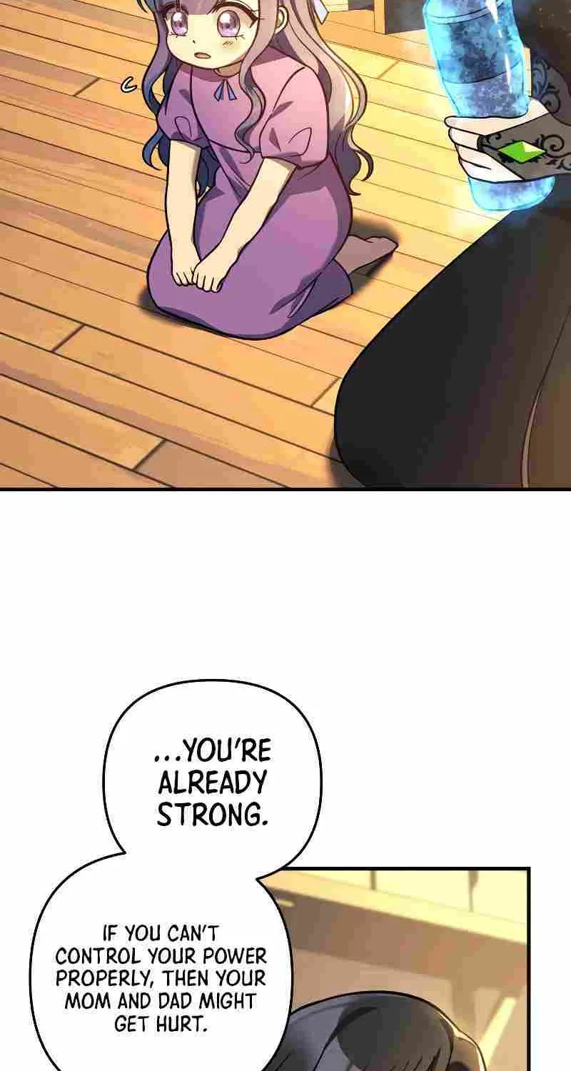 Kill The Dragon Kainu Manga Chapter 102 Page 69