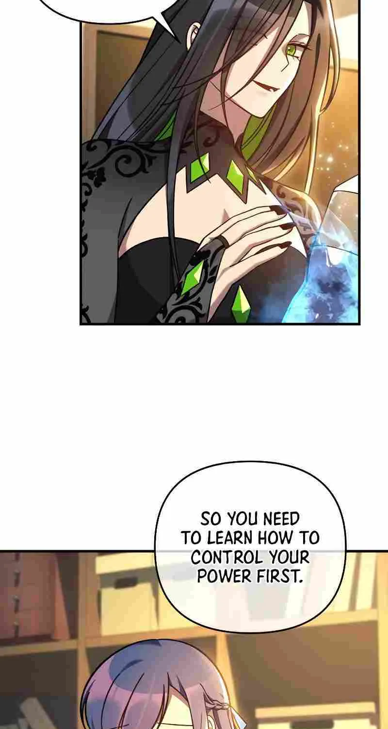 Kill The Dragon Kainu Manga Chapter 102 Page 70