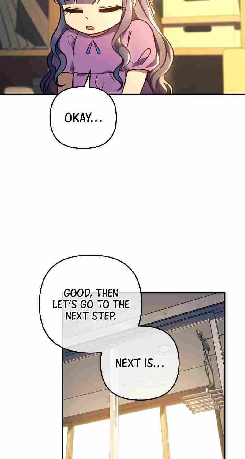 Kill The Dragon Kainu Manga Chapter 102 Page 71