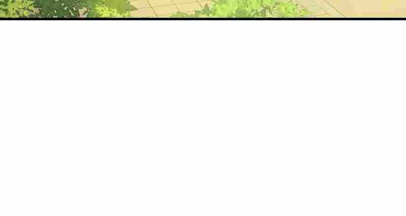 Kill The Dragon Kainu Manga Chapter 102 Page 74
