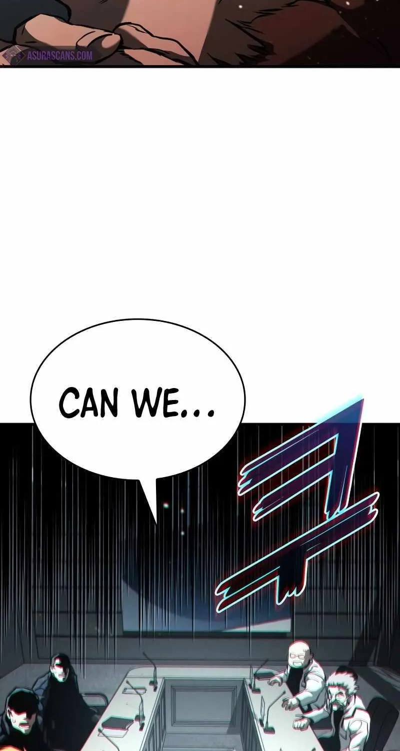 Kill The Dragon Kainu Manga Chapter 102 Page 77