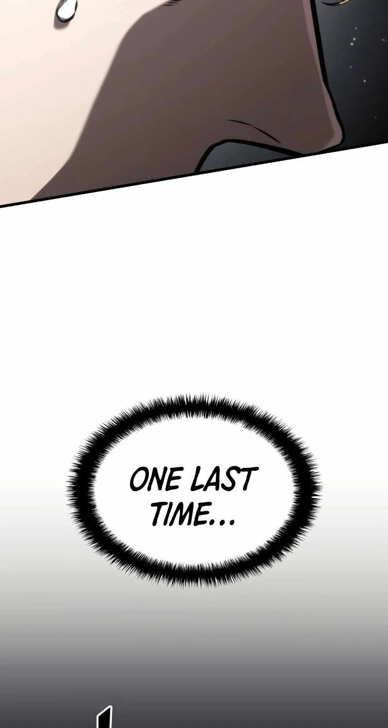 Kill The Dragon Kainu Manga Chapter 102 Page 82