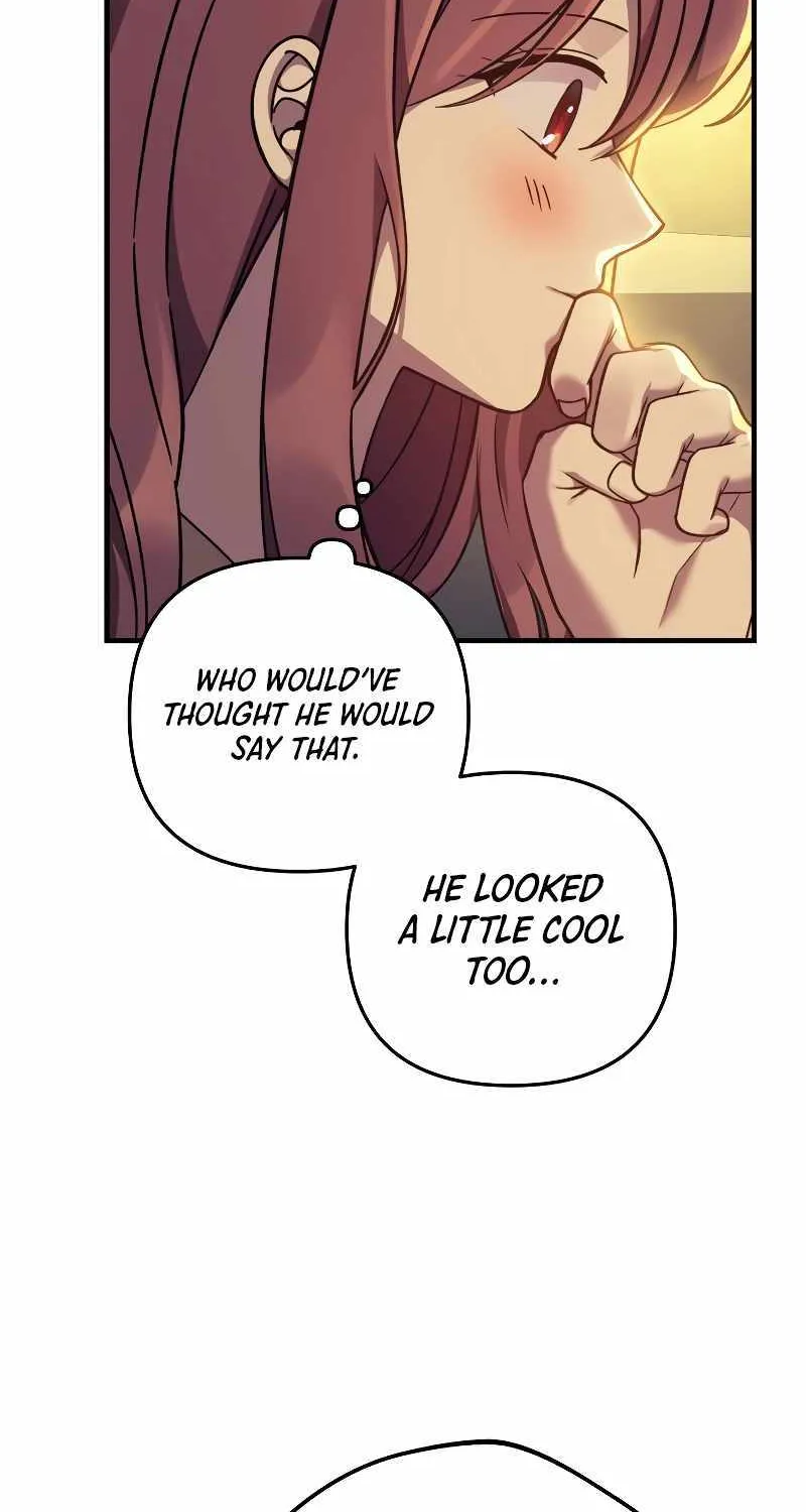 Kill The Dragon Kainu Manga Chapter 102 Page 86