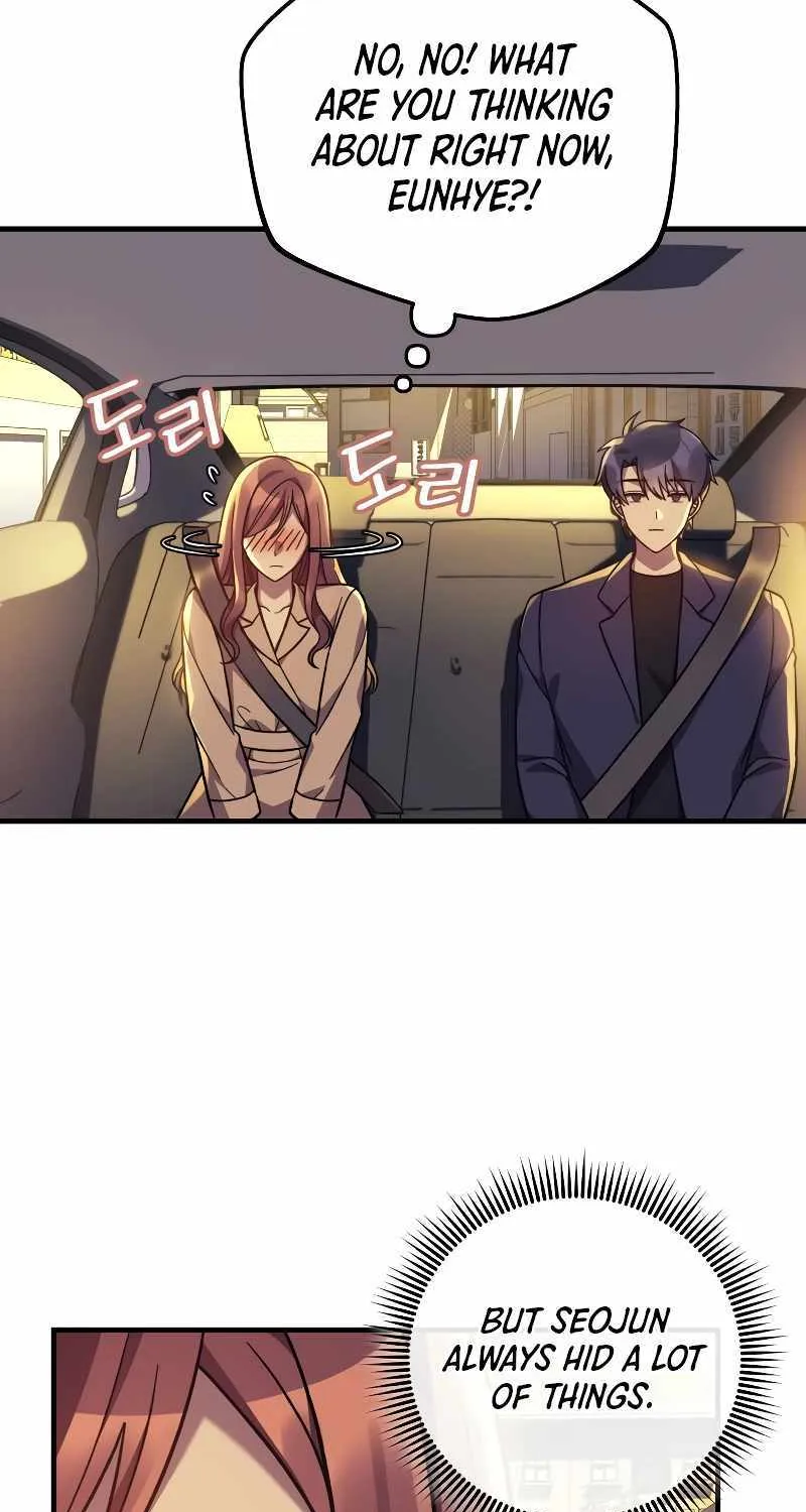 Kill The Dragon Kainu Manga Chapter 102 Page 87