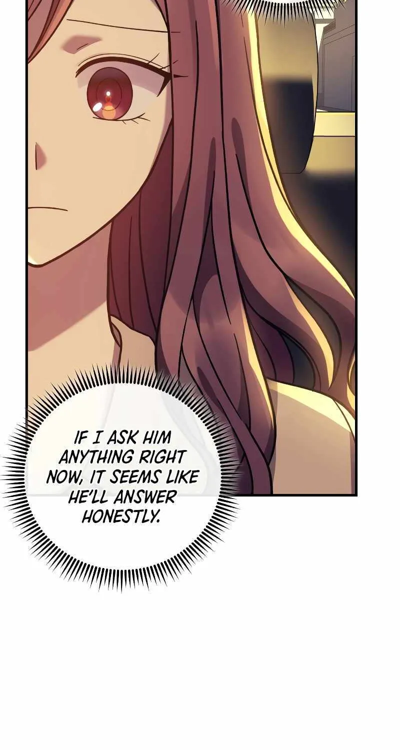 Kill The Dragon Kainu Manga Chapter 102 Page 88