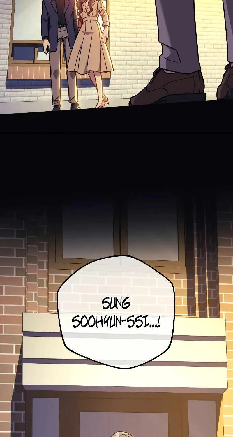 Kill The Dragon Kainu Manga Chapter 102 Page 92