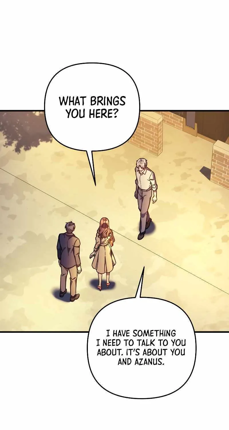 Kill The Dragon Kainu Manga Chapter 102 Page 94