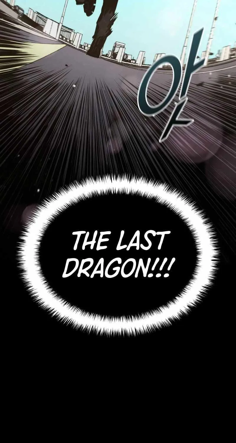 Kill The Dragon Kainu Manga Chapter 102 Page 98