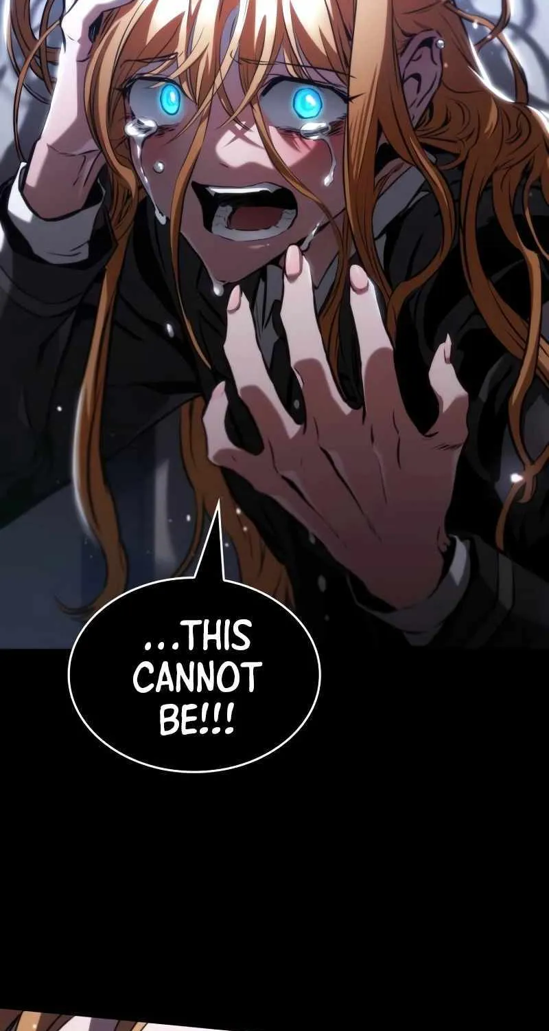 Kill The Dragon Kainu Manga Chapter 102 Page 102