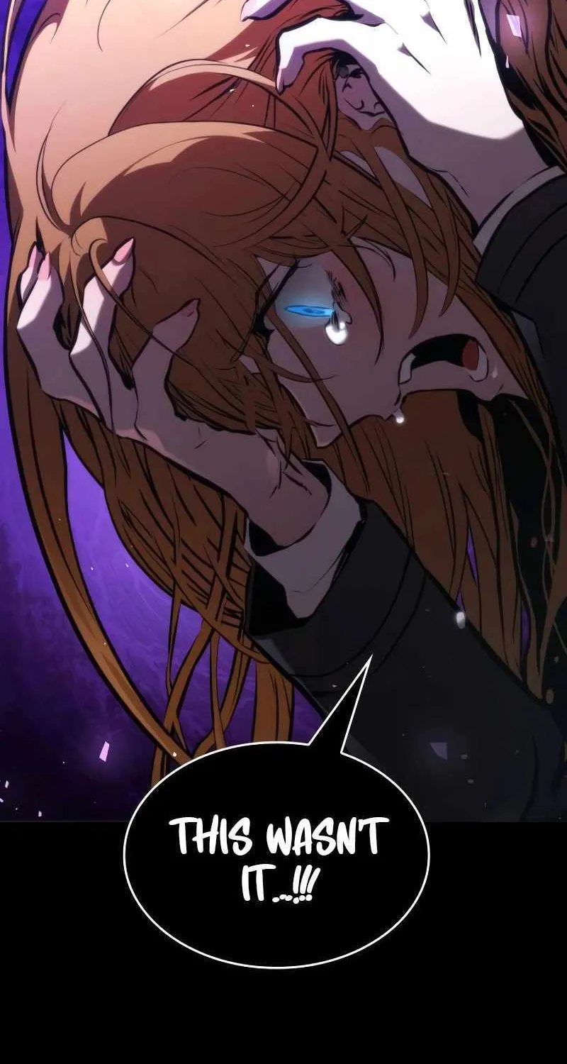 Kill The Dragon Kainu Manga Chapter 102 Page 105