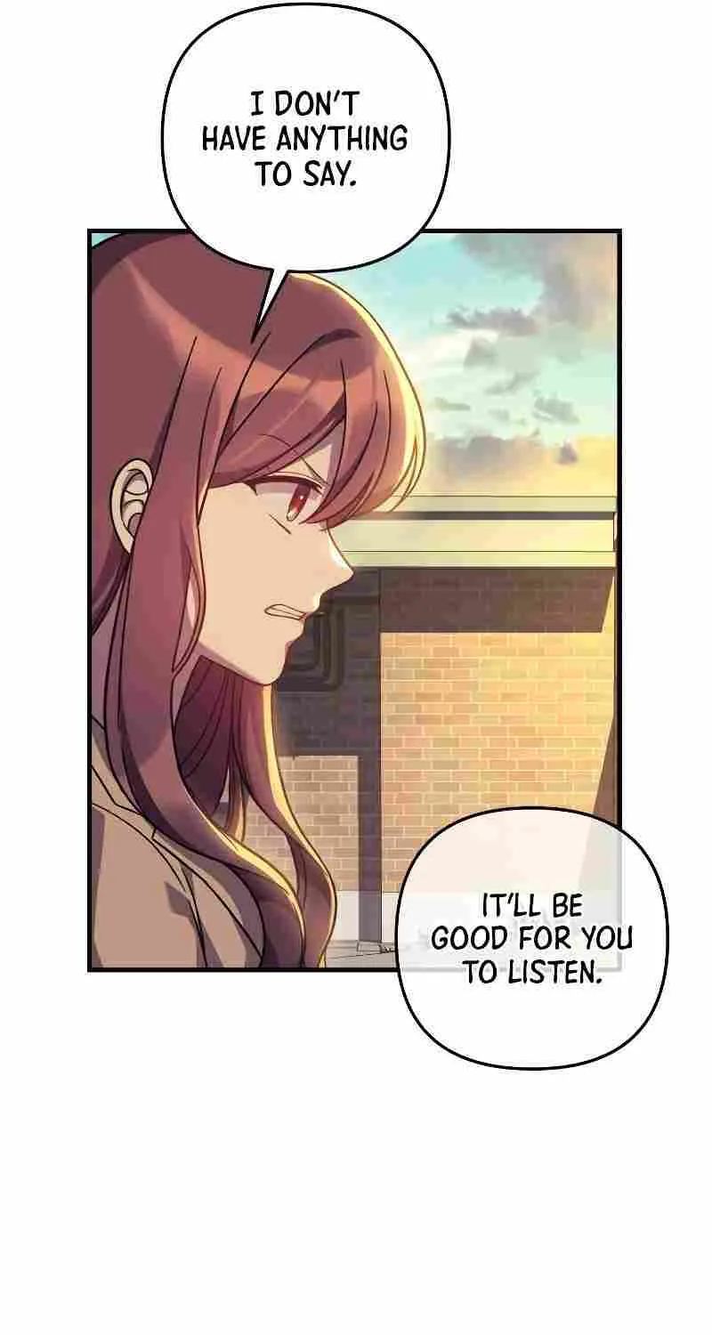 Kill The Dragon Kainu Manga Chapter 102 Page 106