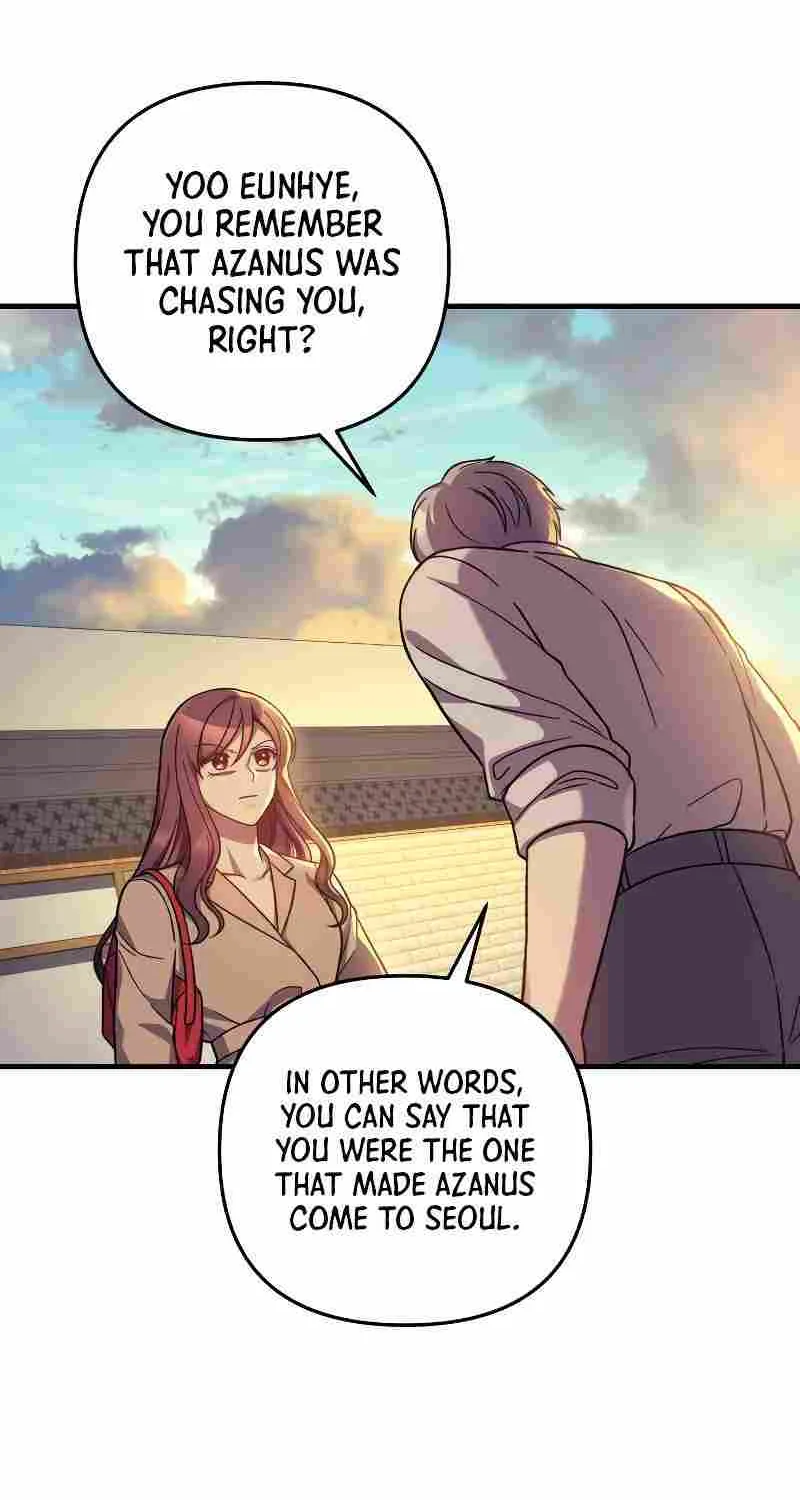 Kill The Dragon Kainu Manga Chapter 102 Page 107