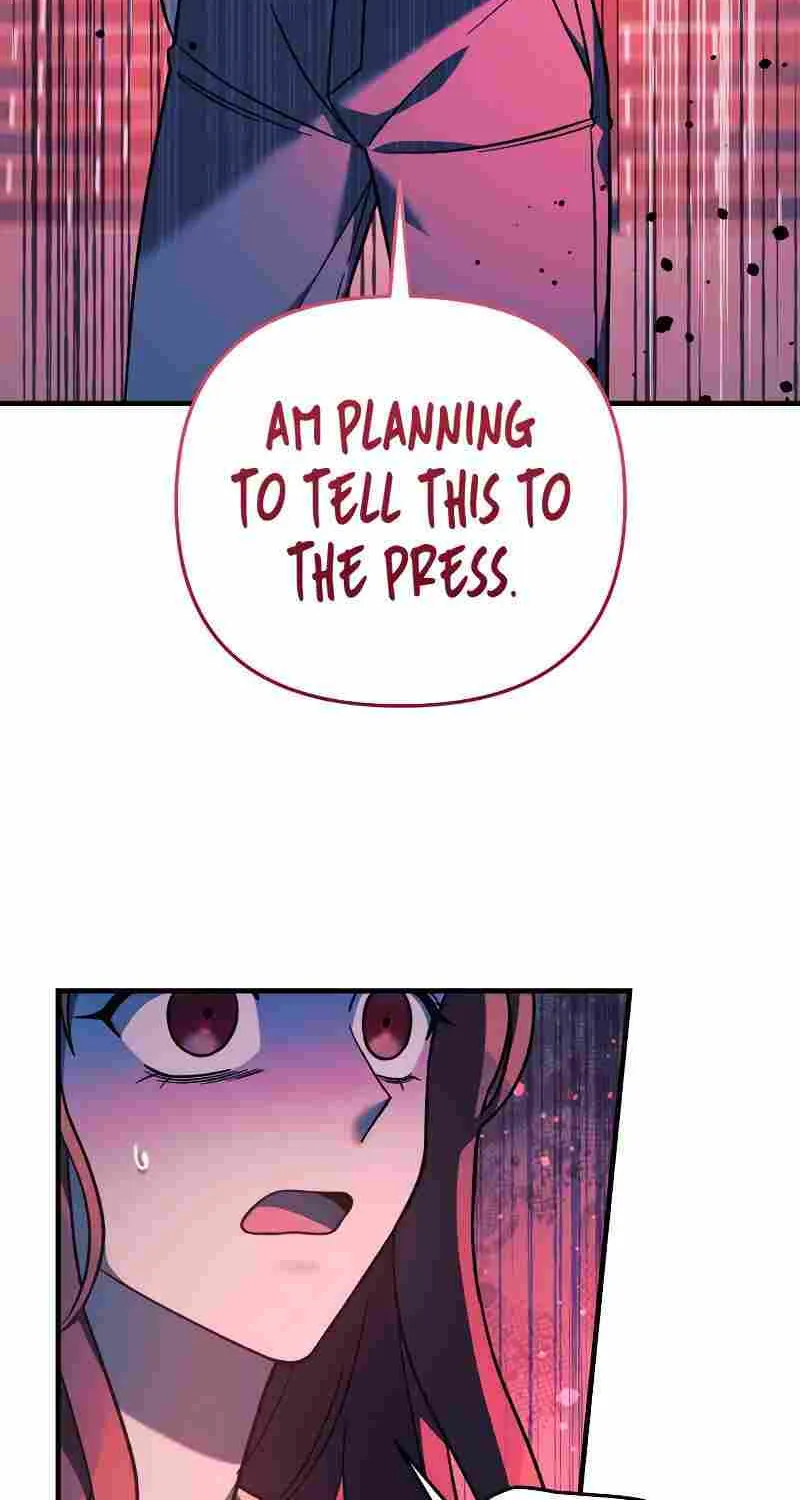 Kill The Dragon Kainu Manga Chapter 102 Page 109