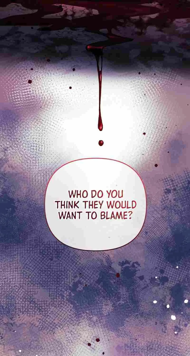 Kill The Dragon Kainu Manga Chapter 102 Page 114