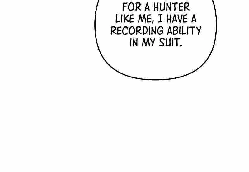 Kill The Dragon Kainu Manga Chapter 102 Page 116
