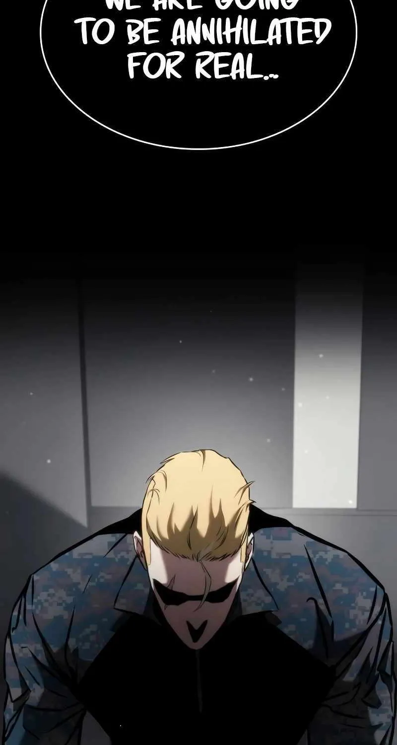 Kill The Dragon Kainu Manga Chapter 102 Page 120