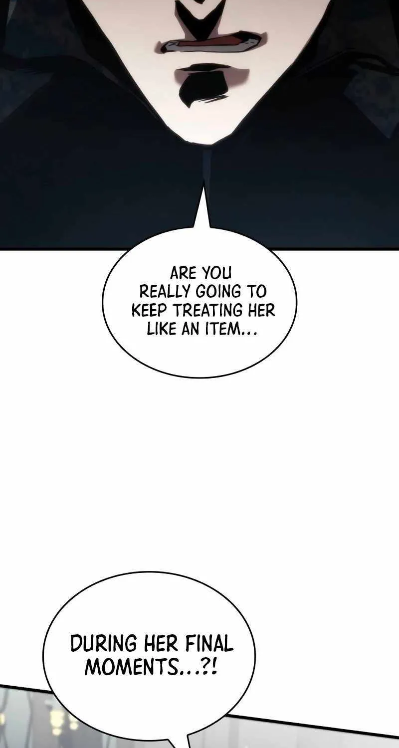 Kill The Dragon Kainu Manga Chapter 102 Page 122