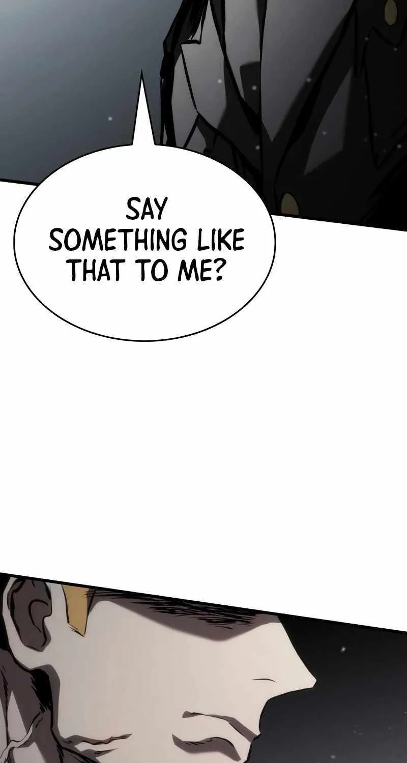 Kill The Dragon Kainu Manga Chapter 102 Page 125