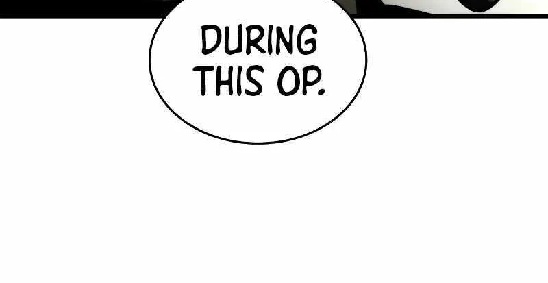 Kill The Dragon Kainu Manga Chapter 101 Page 11