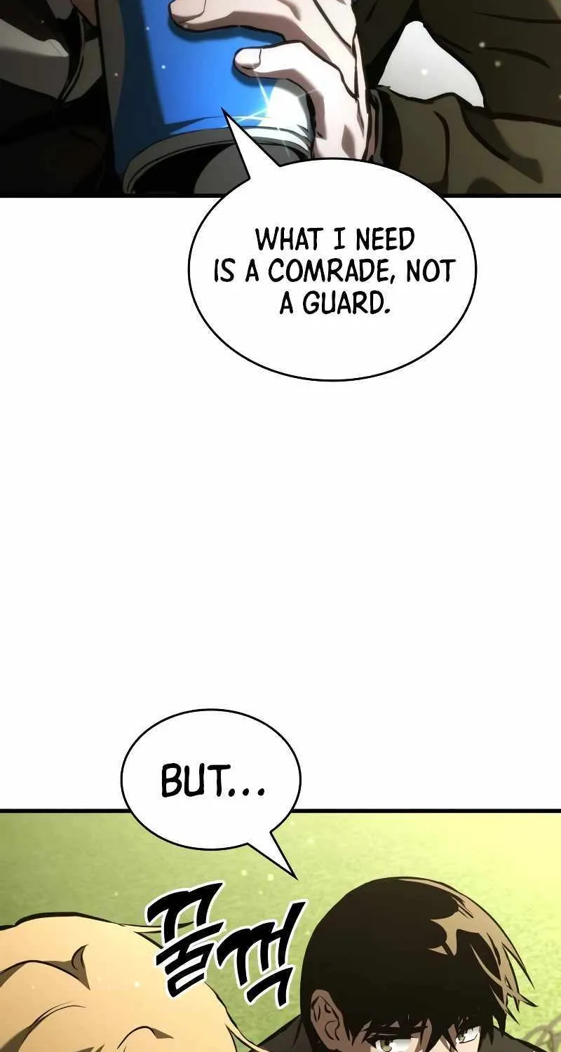 Kill The Dragon Kainu Manga Chapter 101 Page 13