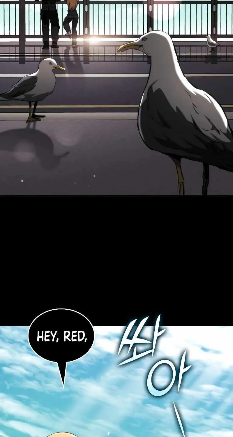 Kill The Dragon Kainu Manga Chapter 101 Page 62