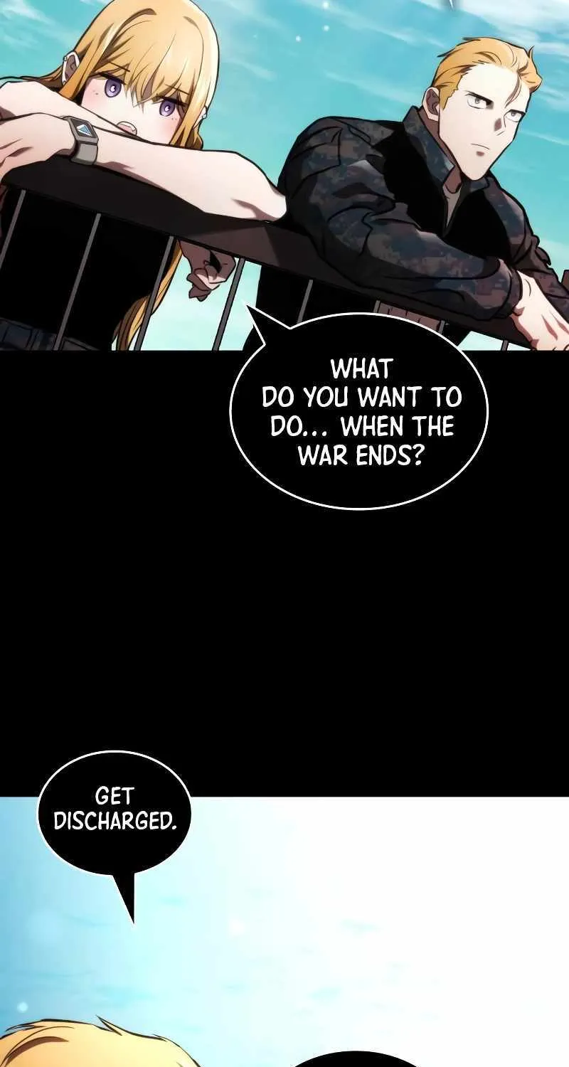 Kill The Dragon Kainu Manga Chapter 101 Page 63