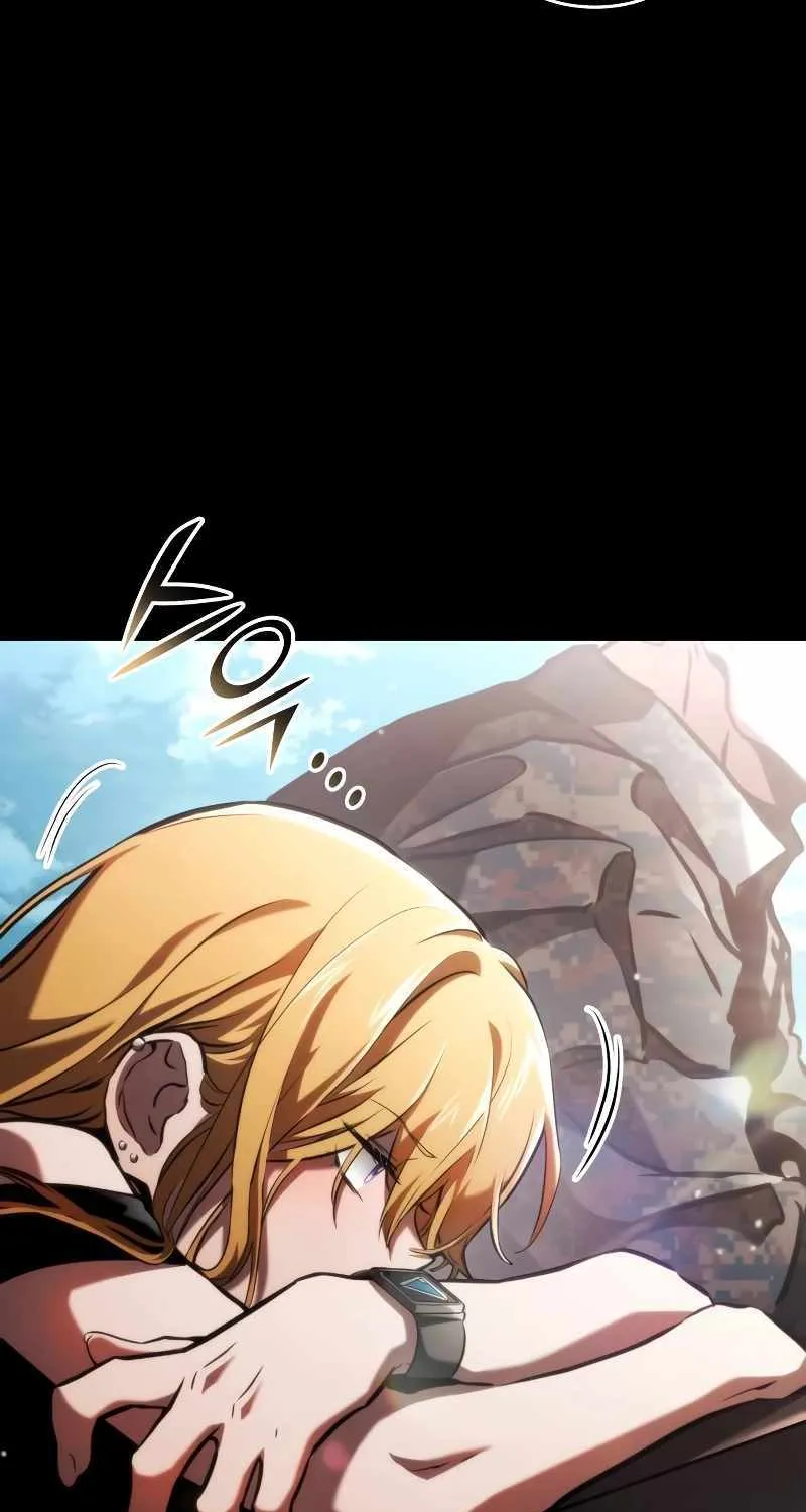 Kill The Dragon Kainu Manga Chapter 101 Page 65