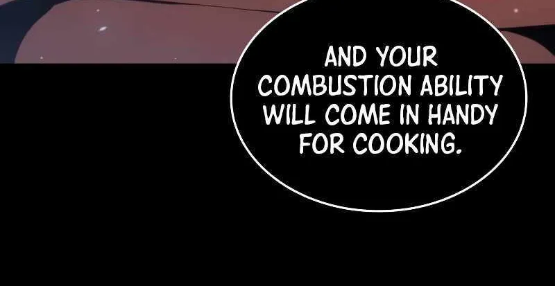Kill The Dragon Kainu Manga Chapter 101 Page 68