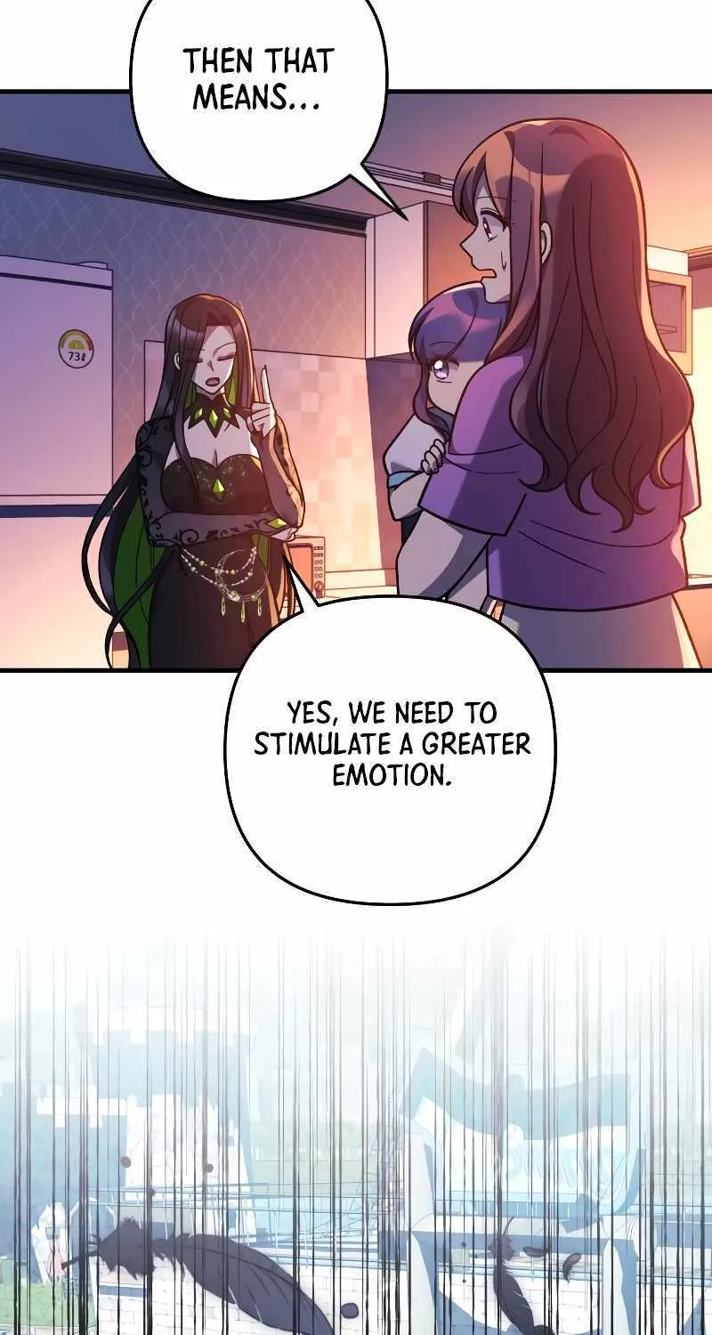 Kill The Dragon Kainu Manga Chapter 101 Page 92
