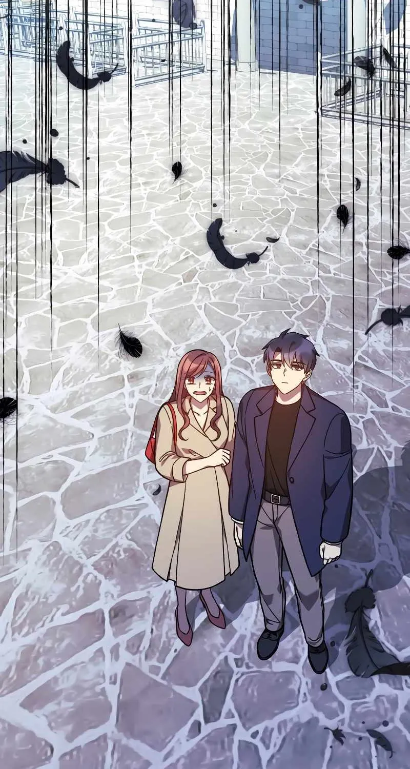 Kill The Dragon Kainu Manga Chapter 101 Page 93