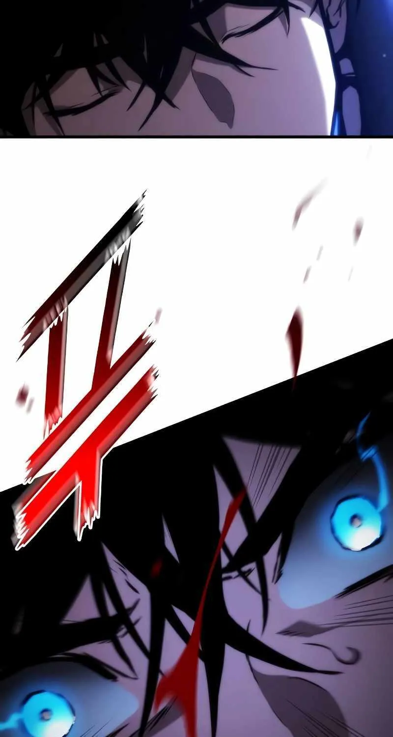 Kill The Dragon Kainu Manga Chapter 100 Page 13