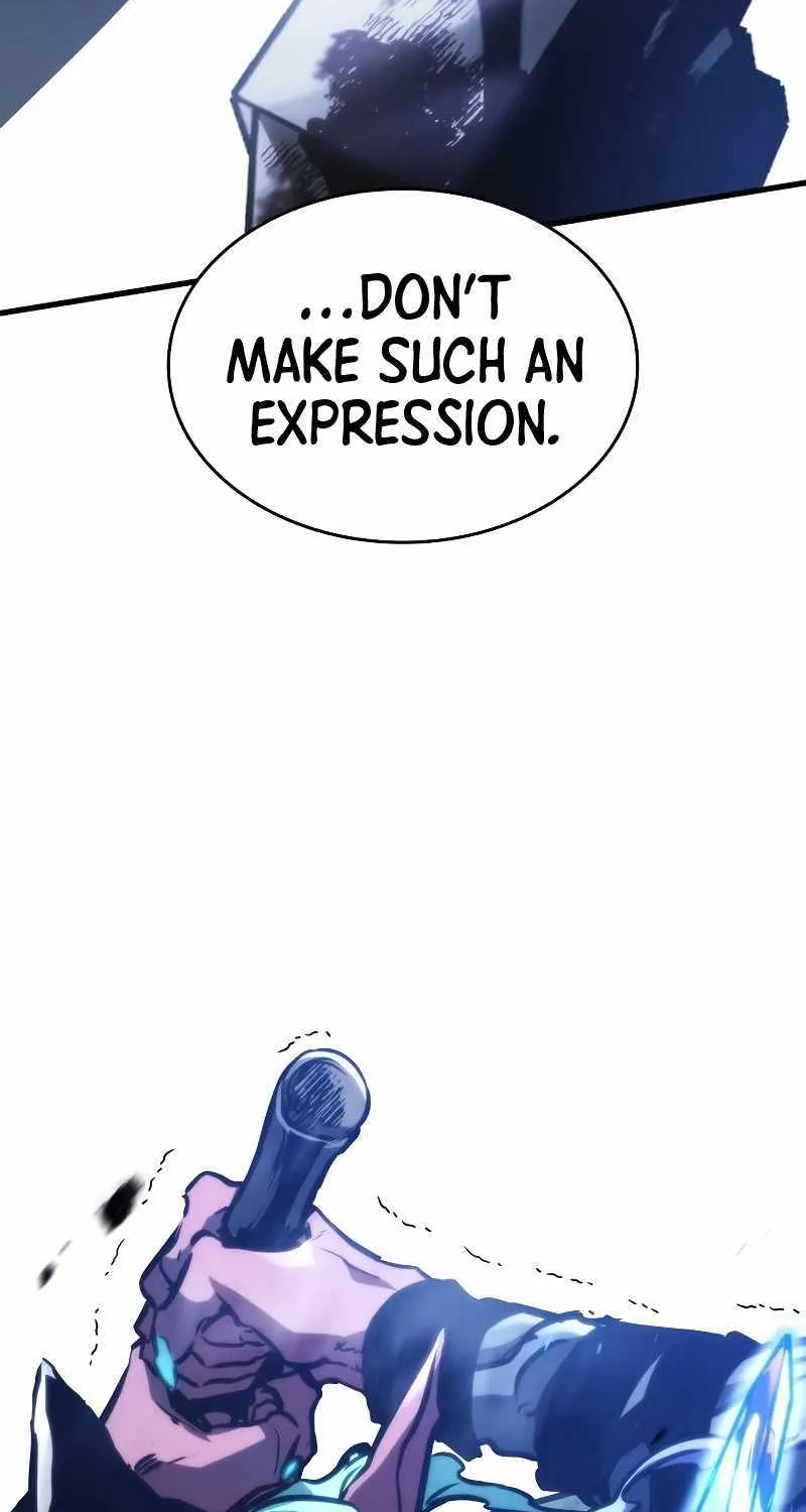 Kill The Dragon Kainu Manga Chapter 100 Page 16