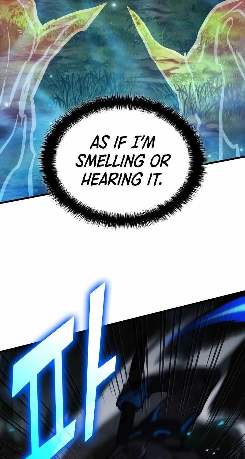 Kill The Dragon Kainu Manga Chapter 100 Page 21