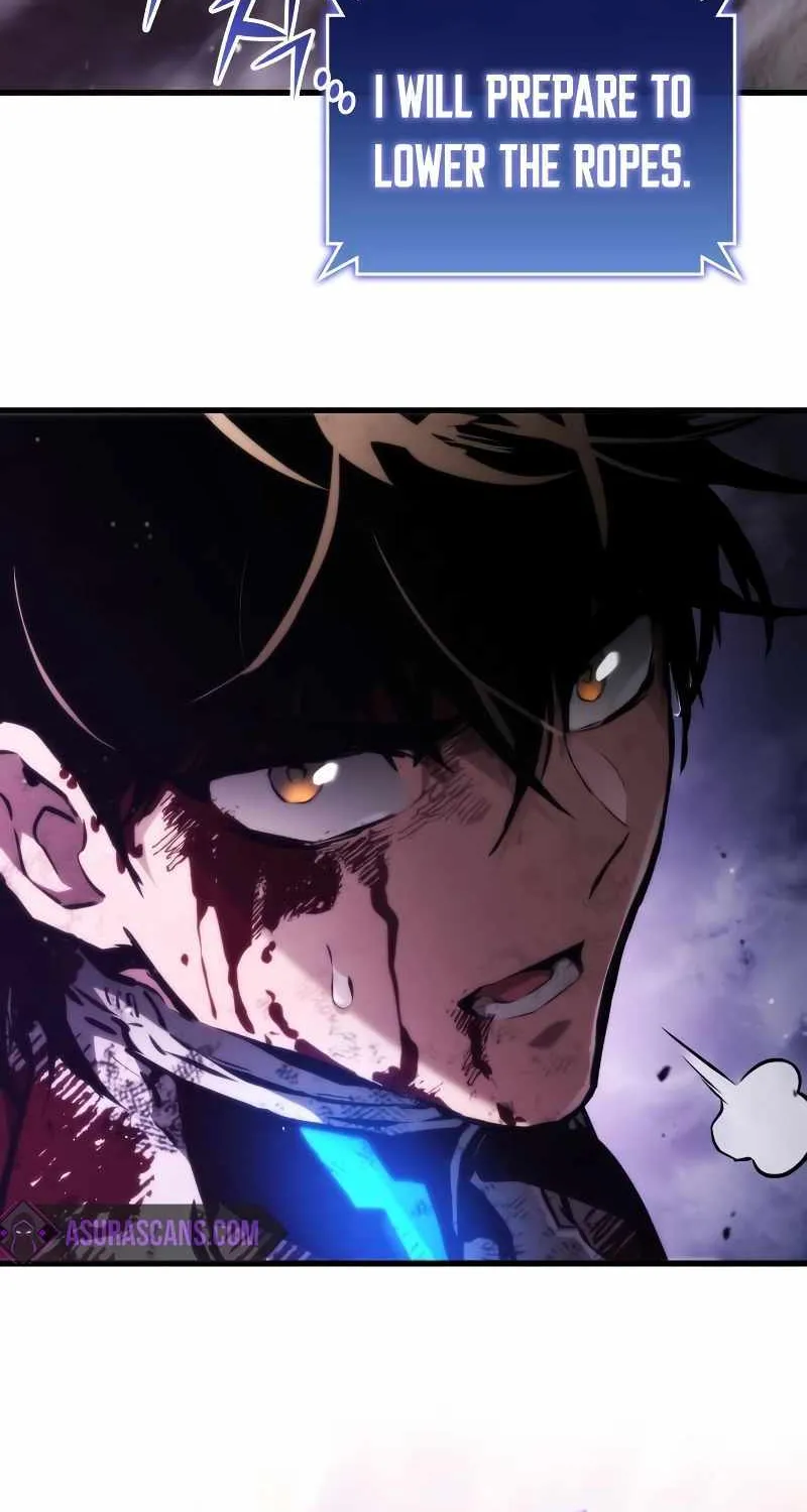 Kill The Dragon Kainu Manga Chapter 100 Page 52