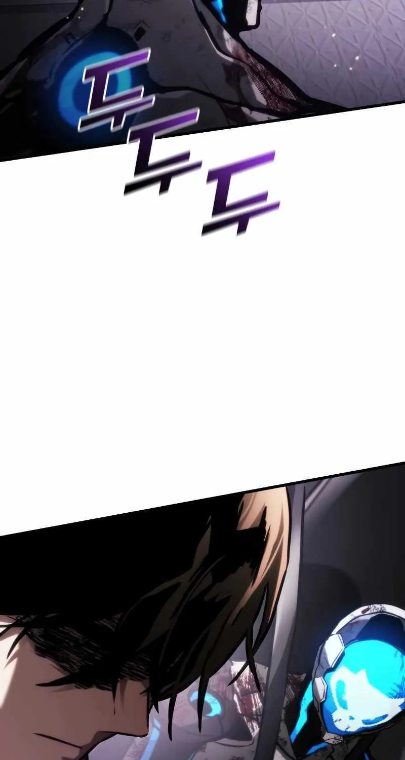 Kill The Dragon Kainu Manga Chapter 100 Page 57