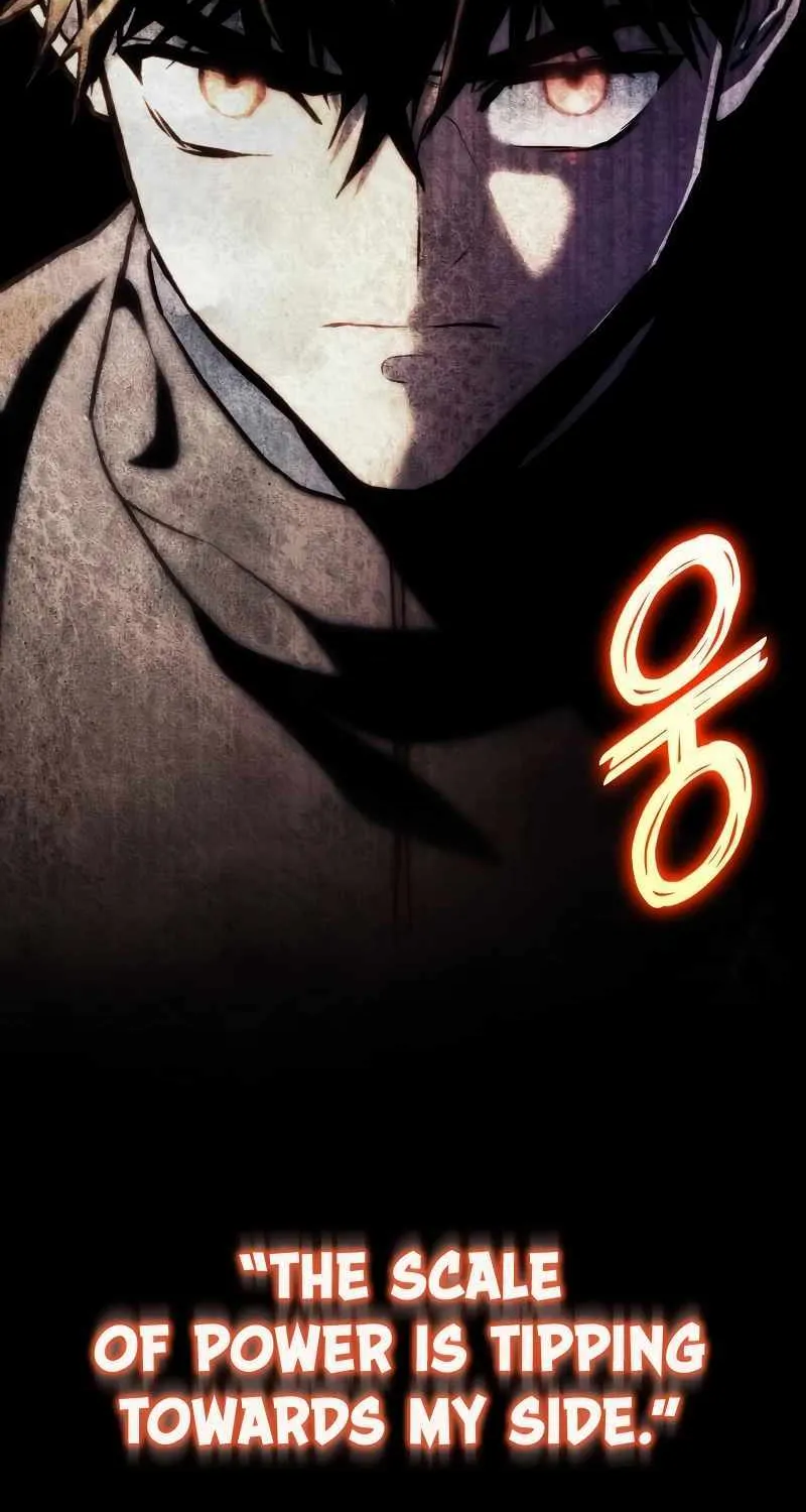 Kill The Dragon Kainu Manga Chapter 100 Page 61