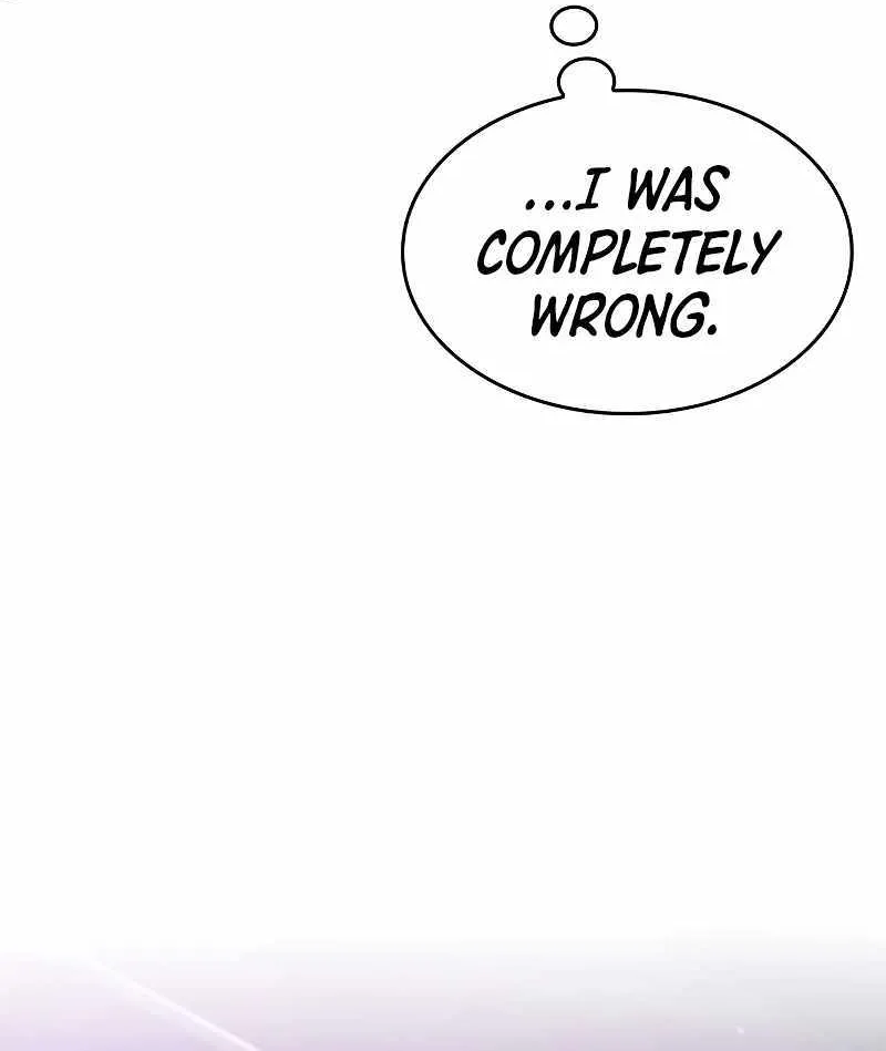 Kill The Dragon Kainu Manga Chapter 100 Page 63