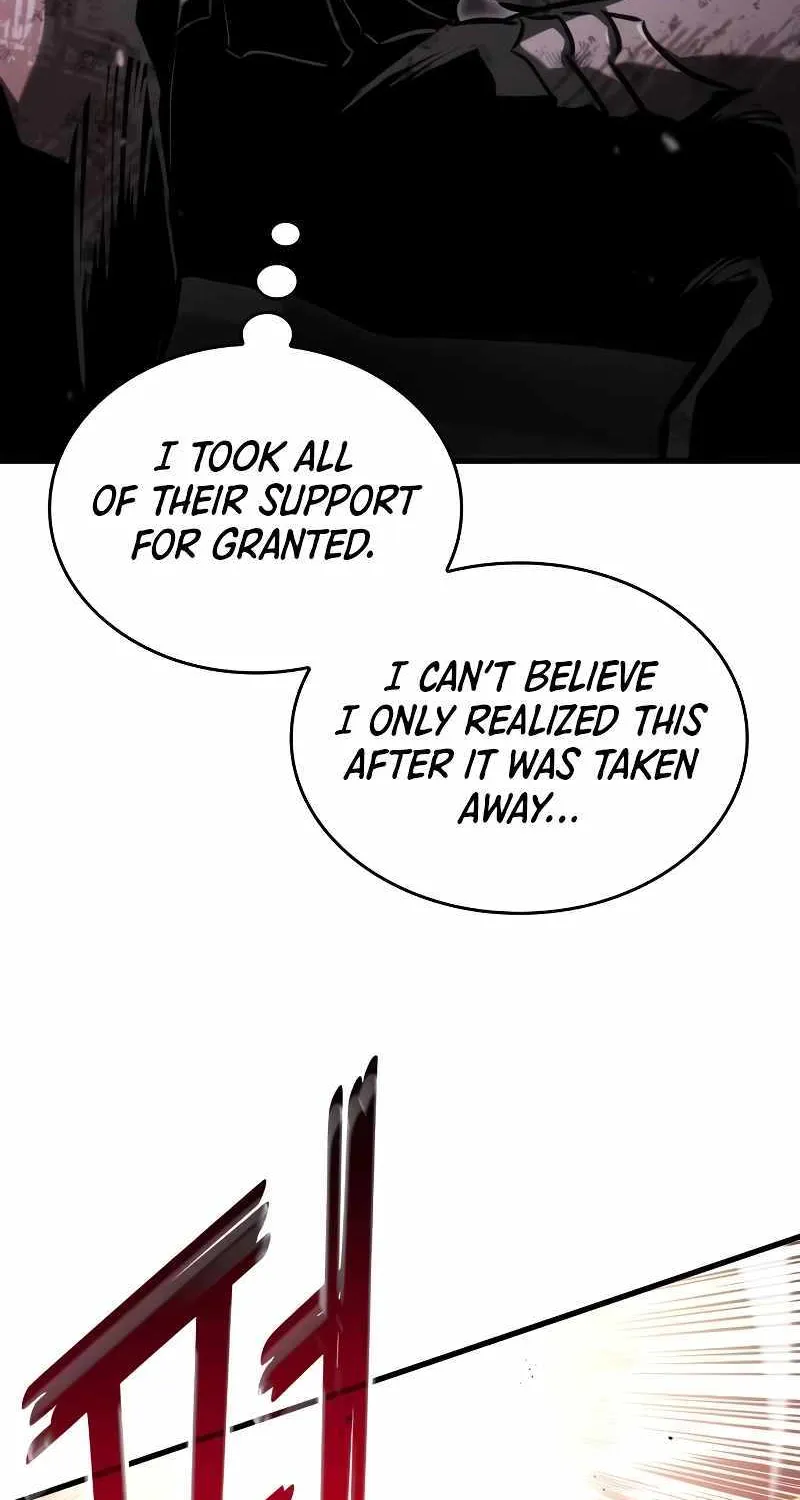 Kill The Dragon Kainu Manga Chapter 100 Page 65